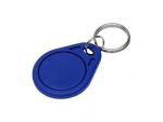 ID Tag RFID Blue 100025940