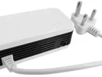 IDS 24VPC Power Supply for Rapid Charger