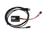 IDS USB Panel Interface and Cable