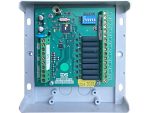 Xseries 8Ch Output Expander