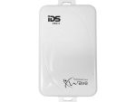 IDS Xwave2 Wireless Zone Receiver