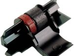 Casio HR100TM/FR520 Ink Ribbon