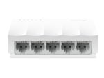 TP-Link 5 Port Unmanaged Desktop Switch
