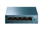TP-Link 5 Port Gigabit Unmanaged Desktop Switch