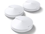 TP-Link AC1300 Whole Home Mesh Wi-Fi Router