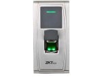 ZK MA300 Outdoor Finger Print Terminal
