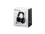 VX Gaming Maverick series Gaming Headset RGB