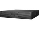 Hikvision 32-Channel Acusense NVR