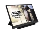 Asus 15.6" ZenScreen MB165B HD Portable USB Monitor