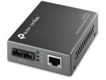 TP-Link Gigabit Multi-Mode Media Converter
