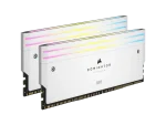 OMINATOR TITANIUM DDR5 Lighting Enhancement Kit