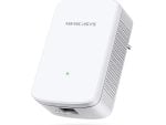 Mercusys 300 Mbps Wi-Fi Range Extender