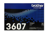 Standard Black Toner Cartridge for MFC-L5710DW/ DCP-L5510DW/ HL-L5120D