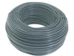 2 Pair Mylar Screened Cable (0.22mm) 100m