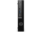 Dell Optiplex 7020 Core i5 8GB 512GB Win Pro 11 Pro Desktop