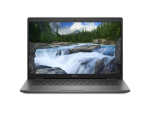 Dell Latitude 5550 Notebook | 15.6" | Intel Core Ultra 5 | 16GB | 512GB | Windows 11 Pro