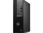 Dell Optiplex SFF| Core i5 13500| 1x16GB| 512GB SSD| Windows 11 Pro