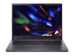 Acer Travelmate P2 14 TMP214-55 Notebook PC | Intel Core i7-1355U | 14" | 8GB | 1TB | Windows 11 Pro | Iron