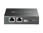 TP-Link Omada Cloud Controller