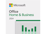 Office Home & Business 2024 - 1 PC - Download - Attach to a Windows Device