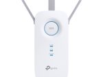 TP-Link AC1900 Wi-Fi 5 Range Extender