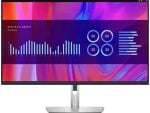 Dell P2722H 27" FHD IPS Monitor