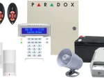PDX MG50550(Rem2) K32lcd kp full transformer