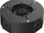 Dahua Water Proof J/box Aluminium