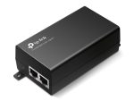 TP-Link POE Plus Injector Adapter