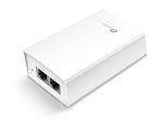 TP-Link OMADA 48V Passive POE Injector