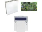 PDX EVO192 Upgrade Kit