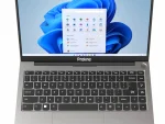 Proline V146 Notebook | 14" | Intel Celeron N4020 | 8GB | 256GB | Windows 11 Home