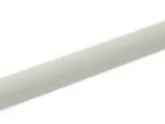 PVC conduit 20mm 4m