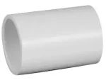 PVC conduit 20mm coupling