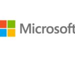 Microsoft Project Pro 2024 ESD