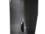 ZK ProCapture WP Rainshield