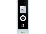 ZK ProMA  Outdoor Face Terminal