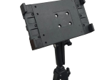 Rizzen Adjustable tablet holder for 8" to 9.7" tablets