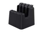 Rizzen T5 4-Battery Charger