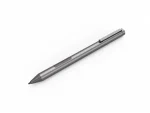 CHUWI H7 Active Pen for the UBook X/Hi10 XR/HiPad Pro/Hi10 Max