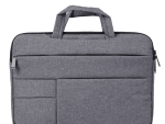 Chuwi Laptop Bag - For all Chuwi Laptops and Tablets