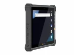 OneRugged Tablet M10T | Octa Core 2.2GHz | 8GB | 128GB | 10.1"