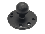 Rizzen Round Ball Base 1.5''