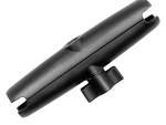 Rizzen 15cm Double Socket Arm 1.5"