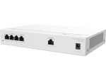 Huawei S380-L4T1T Gateway - 150 users