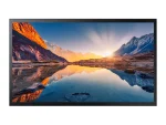 SAMSUNG 43'' Touch Display - Full HD/ 24/7 Usage/ 300nit Brightness/ S
