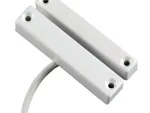 Magnetic Door Contact N/O