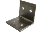 SCW Rack-Steel Angle bracket