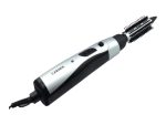 Carmen Multi Style Hot Air Brush 1000W