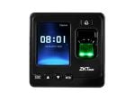 ZK SF100 Indoor F/Print Terminal